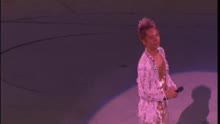 李克勤 - 合久必婚 現場版
