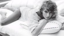 泰勒·斯威夫特 - Taylor Swift的單曲回憶合集