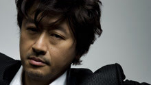 桑田佳祐 - オアシスと果樹園,若い広場 現場版
