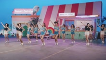 LABOUM - only u 預告