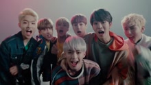  - MYTEEN - Amazing 預告