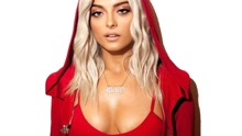 Bebe Rexha - Bebe Rexha的單曲回憶合集