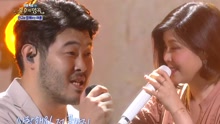 金基綁 & LYN - 上坡路 - 不朽的名曲 現場版 17/07/22