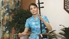 民樂群星 - 田園春色 二胡獨奏