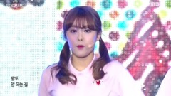 蔚山幸福演唱會