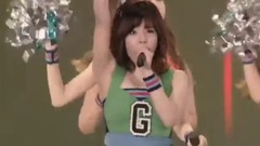 少女時代 - Best Live Performances