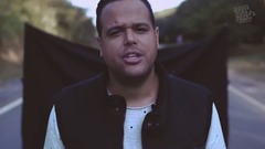 MINHA GERA??O