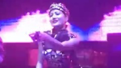 動感DJ舞曲<萬萬沒想到>,節奏感超強,好聽至極!