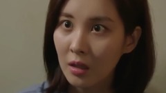 韓劇<小偷 小偷先生> E21 徐珠賢 Cut