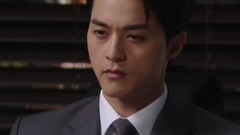 韓劇<小偷 小偷先生> E22 徐珠賢 Cut