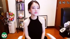 歐若拉