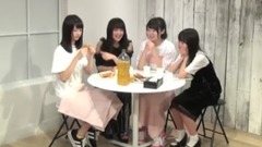 SHOWROOM AKB48の君、誰?