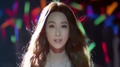 親愛的,你愿意成為現在的自己嗎?