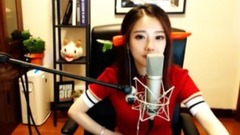 瀟灑走一回