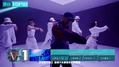 王嘉爾《Generation2》上榜兩周穩居首位!