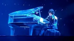 經典組曲 鋼琴Medley