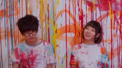 薛定諤的貓 - Lolita 洛麗塔- 音樂網劇《少年有點酷》片段