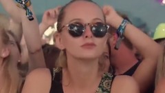 Linkin Park,Showtek - In The End