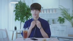 Hey 韓劇<戀愛播放列表 2> OST Part.2