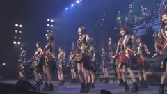 RH2016Group 希望的リフレイン【觸角革命字幕組】