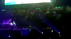 最長的電影1