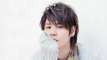 宮野真守 - Power Of  Love
