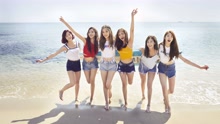 LABOUM - Only U