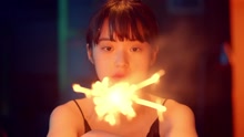  - 樸遠 - all of my life 預告