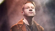 Macklemore & Lil Yachty - Marmalade 試聽版