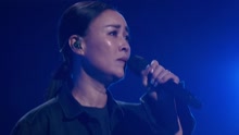 《中國新歌聲》【花絮】那英暴打節目組，竟是為了……