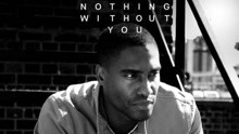 Simon Webbe - Nothing Without You 試聽版