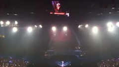 軌跡