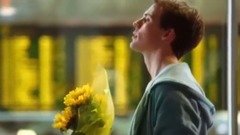 愛你羅茜(love Rosie)