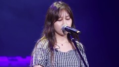 她說&末尾&成為她&TT&Fly Away&么么噠
