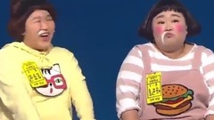 綜藝.尋笑人.E191.撲通撲通民奇老師Cut