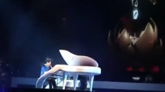 說好的幸福呢