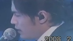 翻唱雪之華