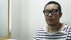 [兩站聯合]ZICO 'TELEVISION' The Documentary