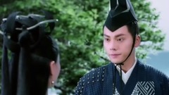 玲瓏夫婦:我要愛你千百回