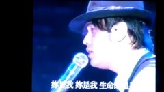 鋼琴彈唱閩南歌曲