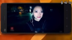 蟲兒飛