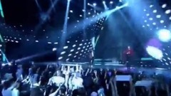 煩惱歌