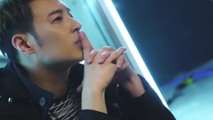《MiLK潮流志》156期封面人物 潘瑋柏