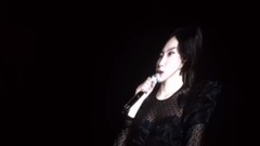 Talk (??????????????+?????????)