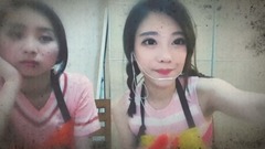 涼涼