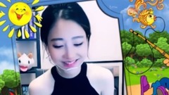 傳奇(cover)