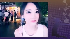 大叔不要跑--馮提莫--模仿翻唱