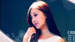 剛好遇見你(cover)  翻唱版