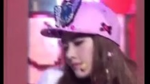 飯制舞蹈視頻合集-10.0105 IGAB(Av4274124,P10)
