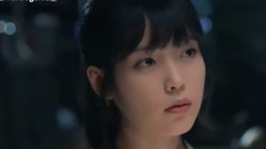 陰陽師for kakao